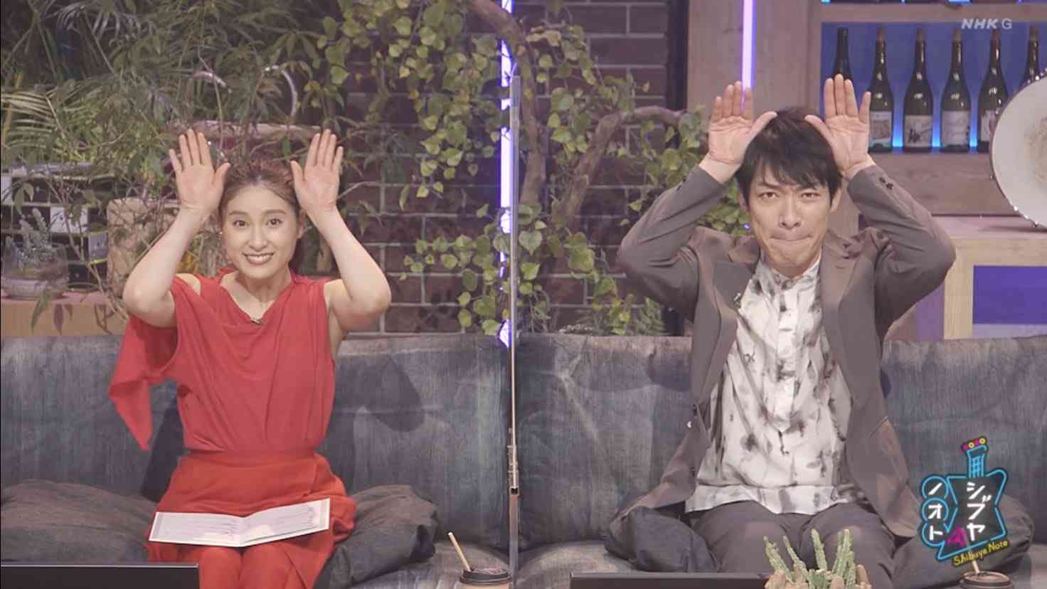 『ラヴィット!!』にゲスト出演して欲しい芸能人