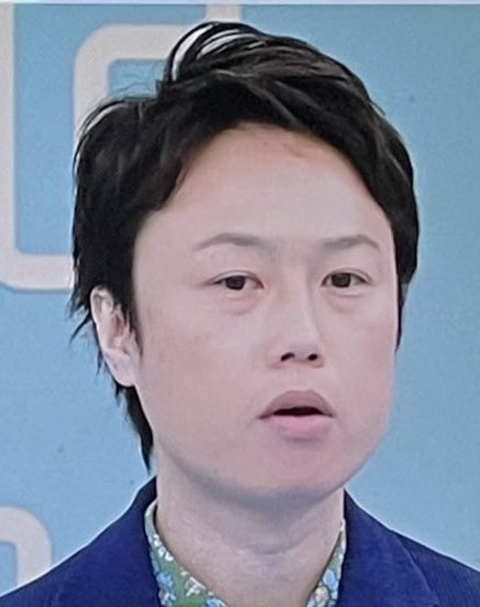 『ラヴィット!!』にゲスト出演して欲しい芸能人