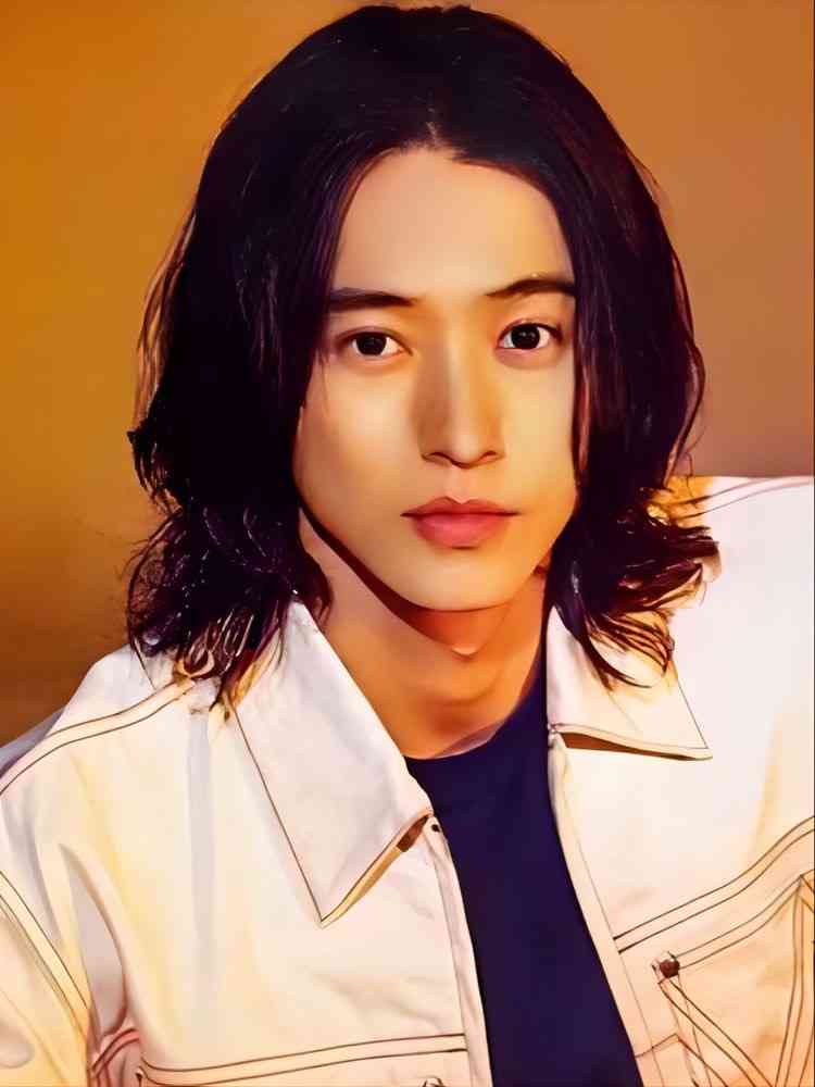 広瀬すず＆横浜流星、CMで“アドリブ”ダンス披露