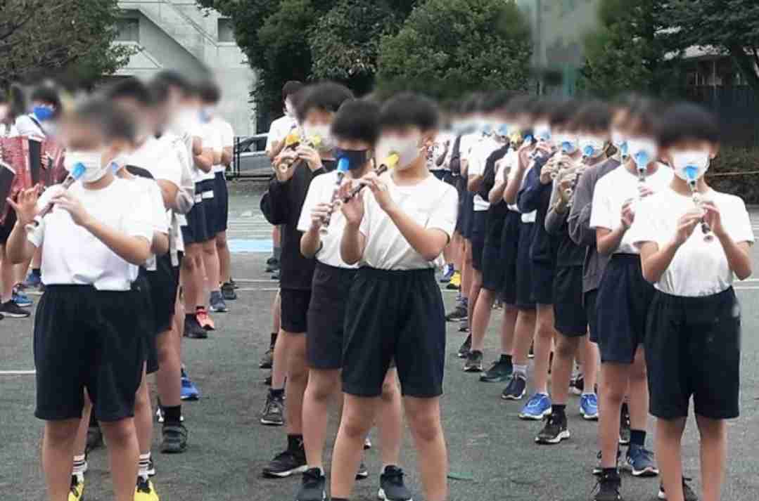 マスク総合トピ