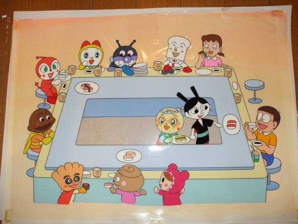 マスク総合トピ