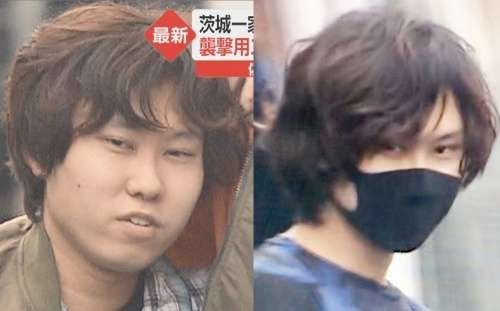 マスク総合トピ