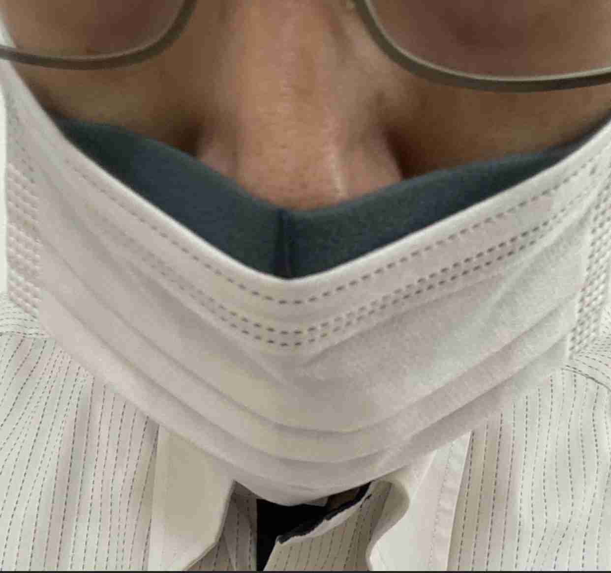 マスク総合トピ