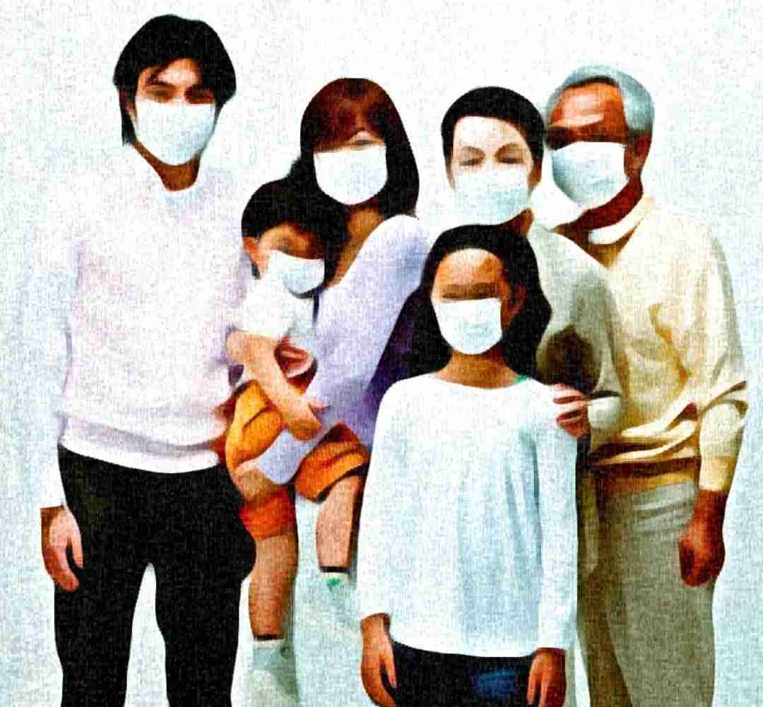 マスク総合トピ