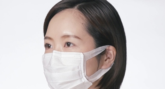 マスク総合トピ