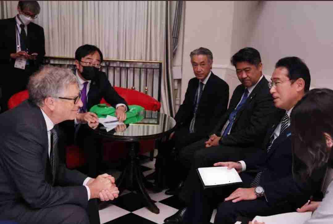 マスク総合トピ