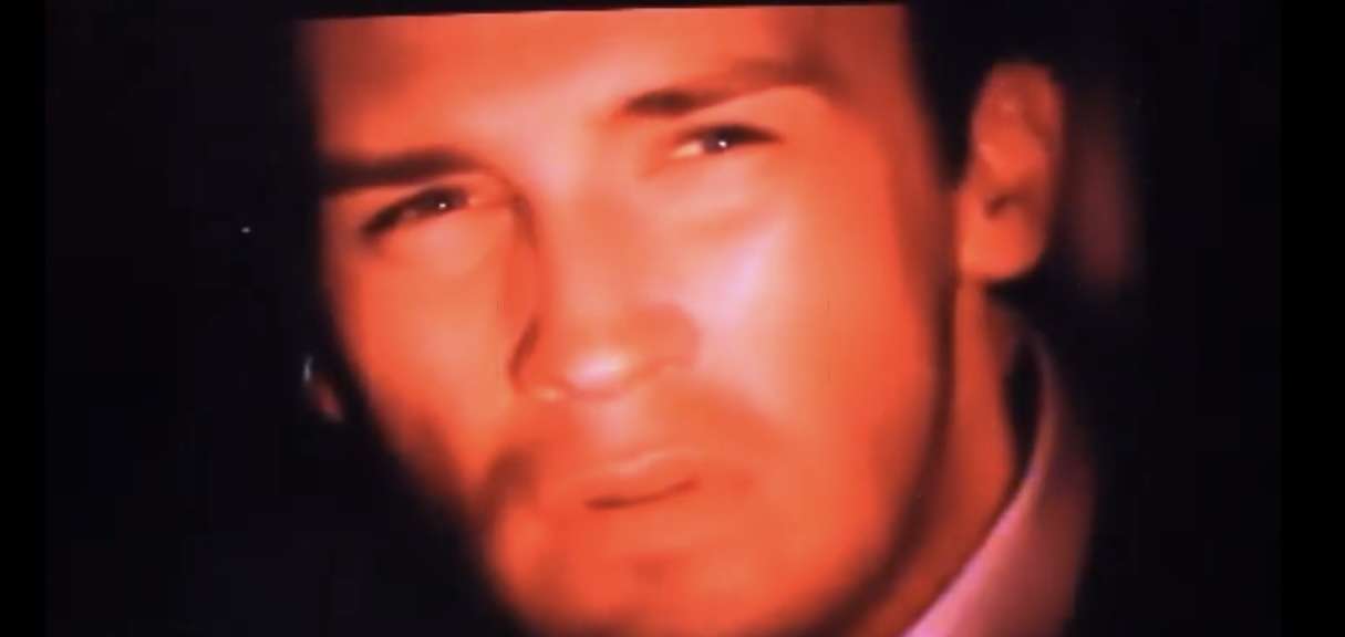 自分が死んだらどうなるのかな？