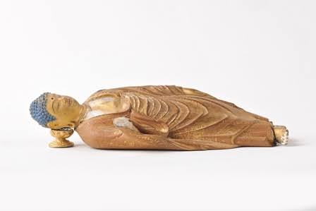 自分が死んだらどうなるのかな？