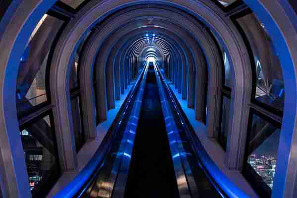 自分が死んだらどうなるのかな？