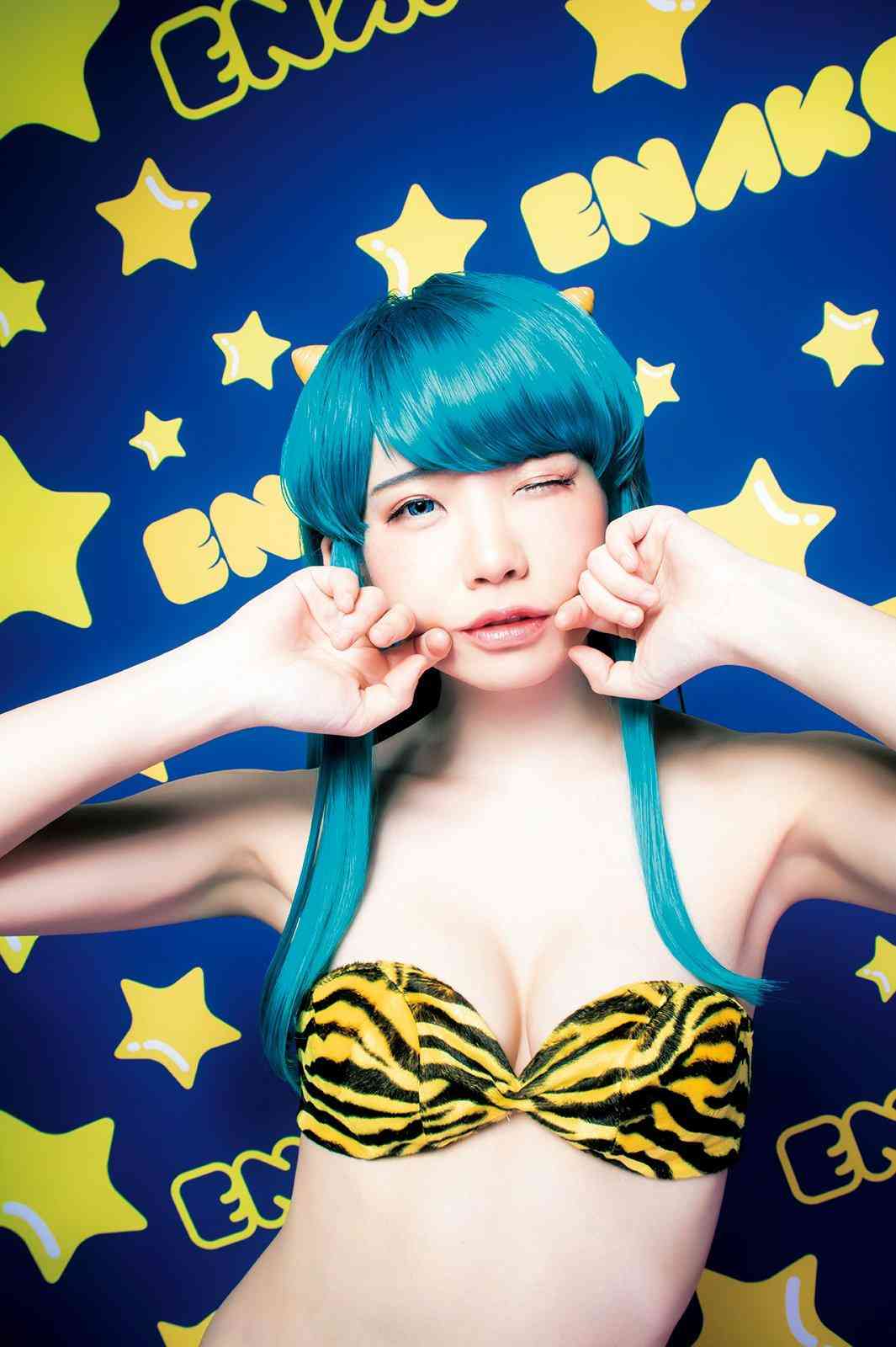 新生『うる星やつら』高橋留美子愛詰まった「ただならぬ昭和感」に早くも「覇権アニメ確定」の声