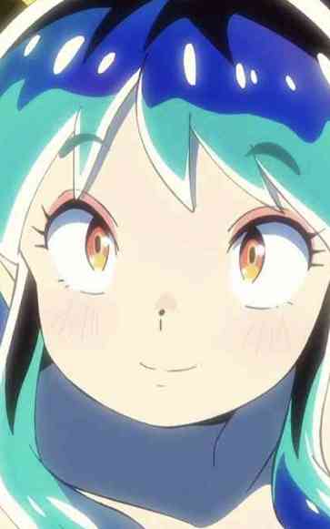 新生『うる星やつら』高橋留美子愛詰まった「ただならぬ昭和感」に早くも「覇権アニメ確定」の声