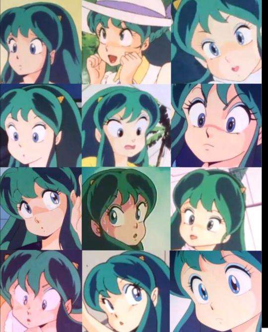 新生『うる星やつら』高橋留美子愛詰まった「ただならぬ昭和感」に早くも「覇権アニメ確定」の声