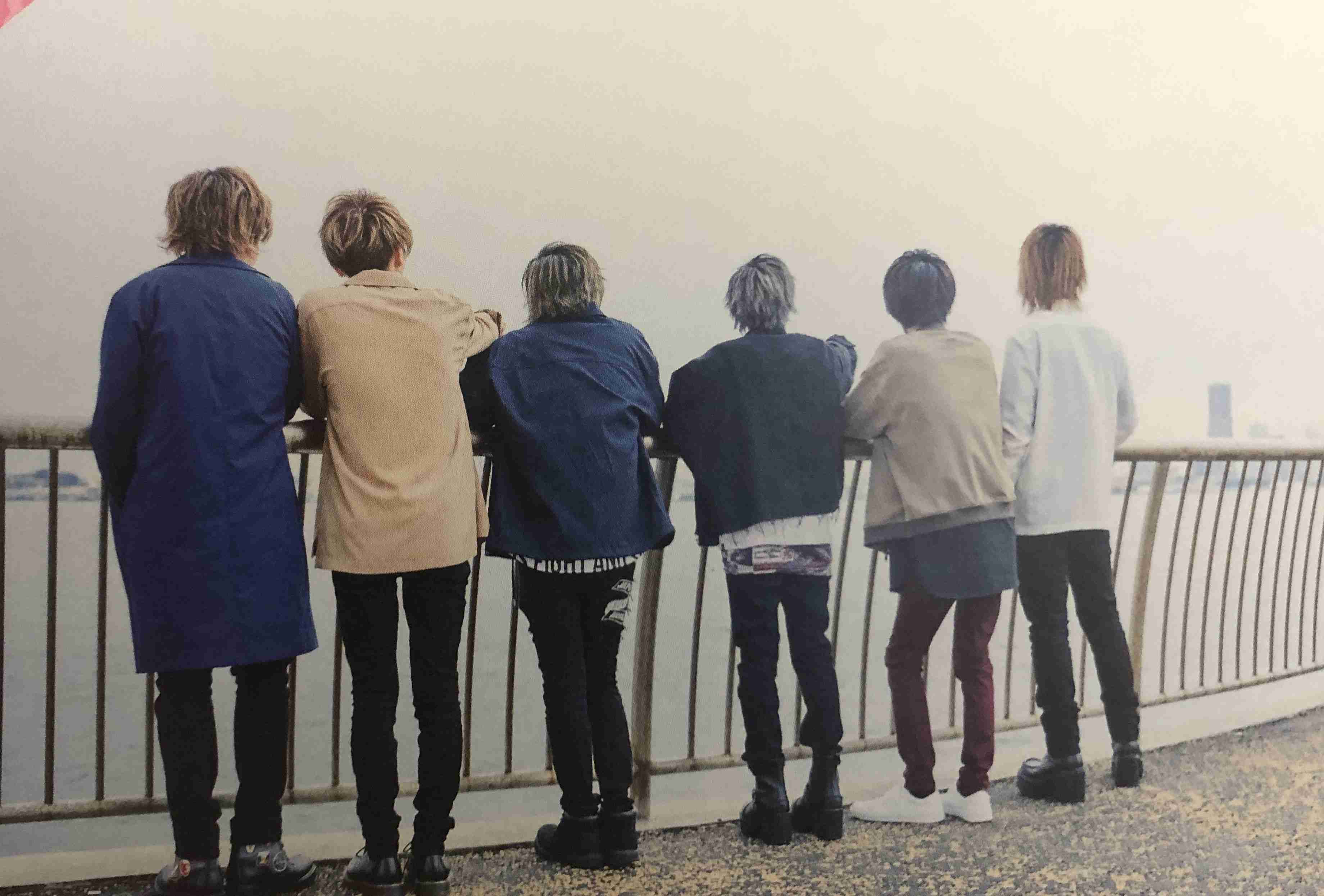 すとぷり、初の地上波冠番組が12・4放送決定 『すとぷりのHere!We!GO!!』の番組概要も発表