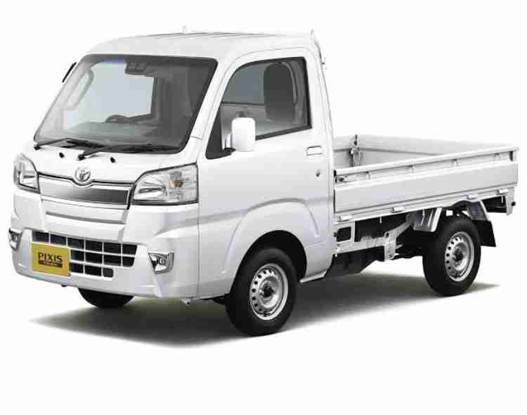 トヨタ、EV戦略見直し検討　クラウンなど開発一時停止＝関係者