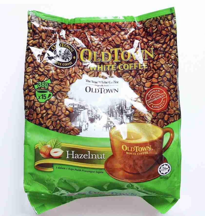 美味しいインスタントコーヒー