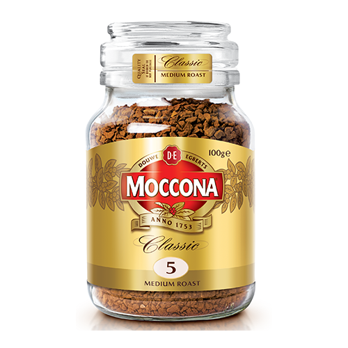 美味しいインスタントコーヒー