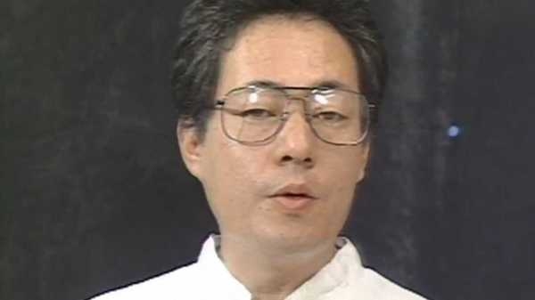 山際大臣交代も視野に検討　