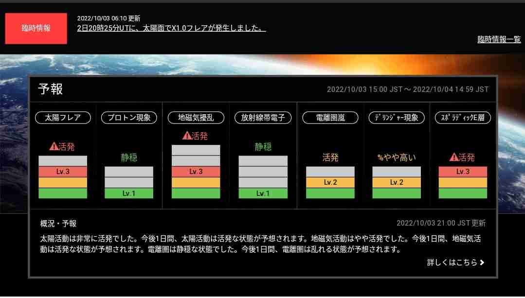 日本一危ない “ねじれた断層”が九州・福岡にあった　政府は地震発生確率「Sランク」に