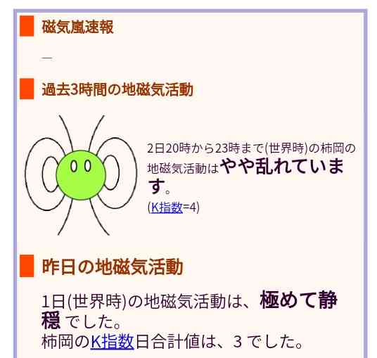 日本一危ない “ねじれた断層”が九州・福岡にあった　政府は地震発生確率「Sランク」に