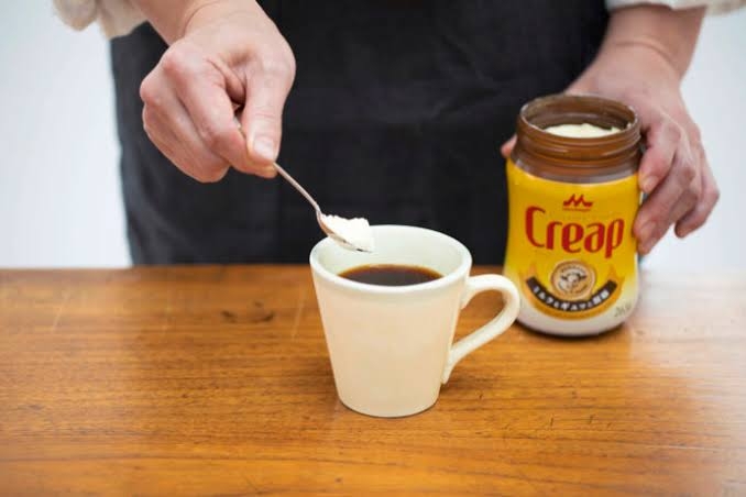 クレームをいれるかいれないか?