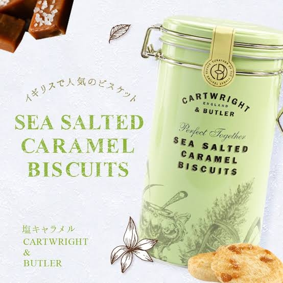 日本で買える海外の美味しいお菓子おしえて