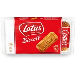 日本で買える海外の美味しいお菓子おしえて