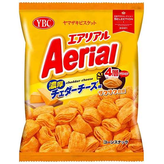 日本で買える海外の美味しいお菓子おしえて