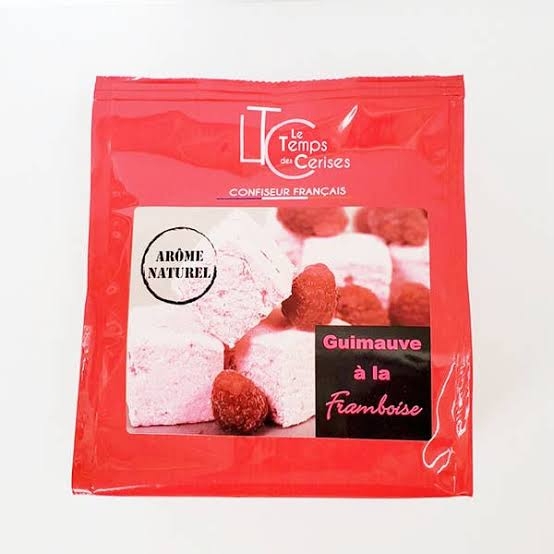 日本で買える海外の美味しいお菓子おしえて