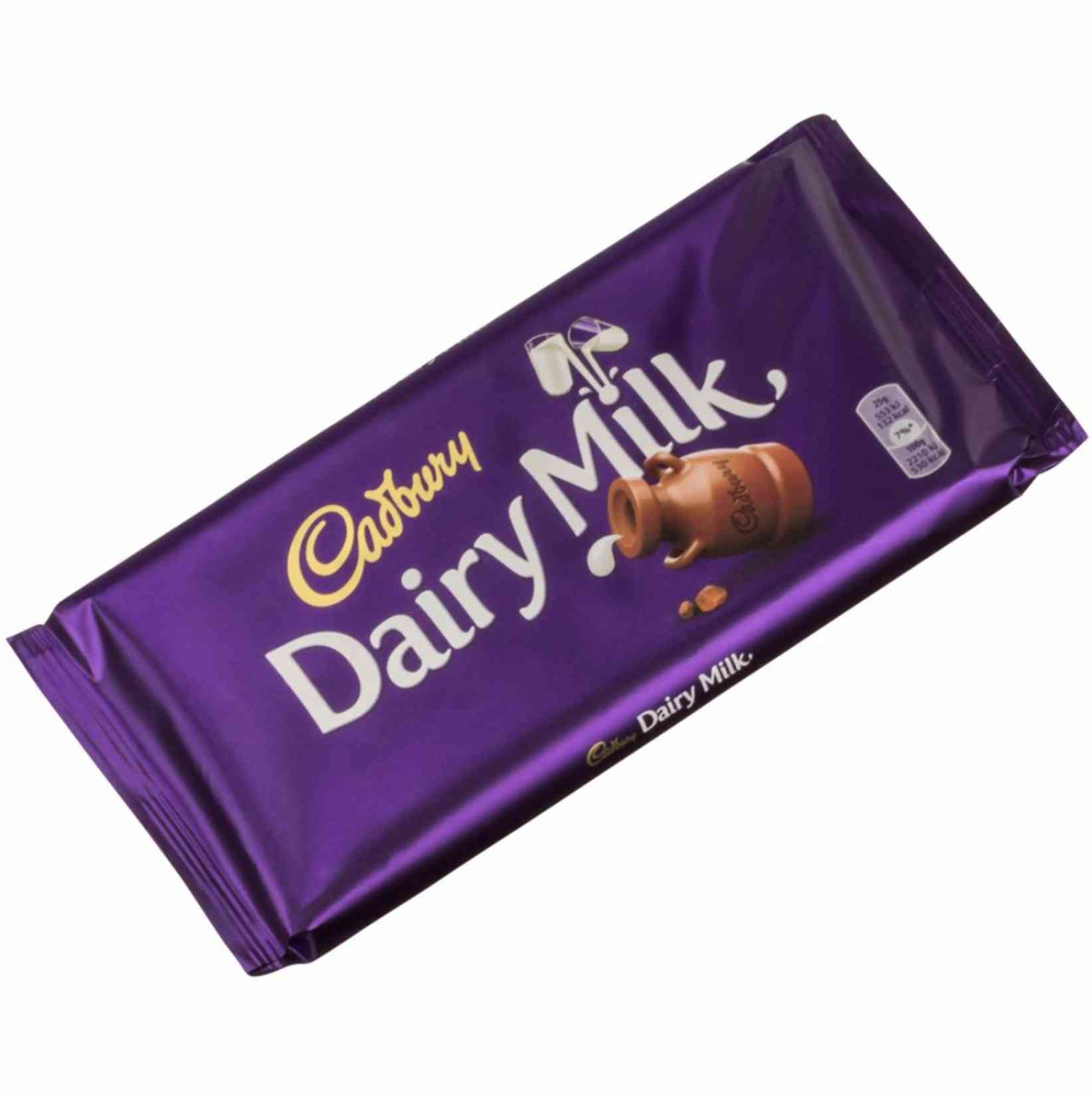 日本で買える海外の美味しいお菓子おしえて