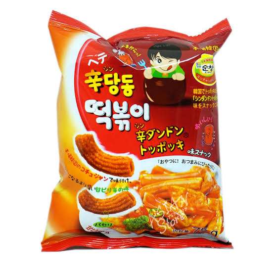 日本で買える海外の美味しいお菓子おしえて