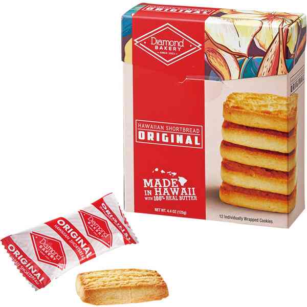 日本で買える海外の美味しいお菓子おしえて