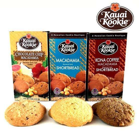 日本で買える海外の美味しいお菓子おしえて