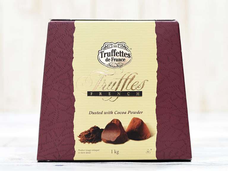 日本で買える海外の美味しいお菓子おしえて