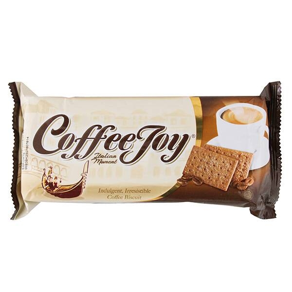 日本で買える海外の美味しいお菓子おしえて