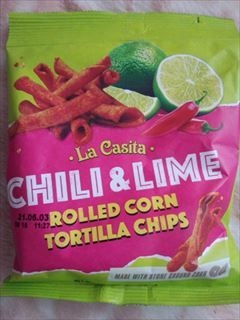 日本で買える海外の美味しいお菓子おしえて