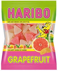 日本で買える海外の美味しいお菓子おしえて