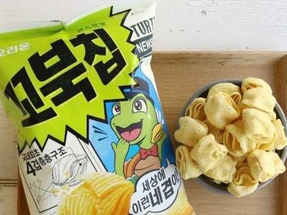 日本で買える海外の美味しいお菓子おしえて