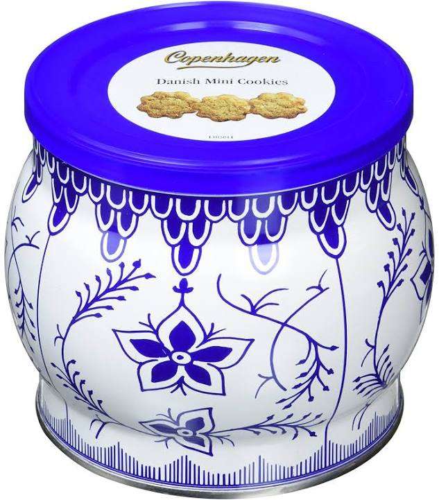 日本で買える海外の美味しいお菓子おしえて