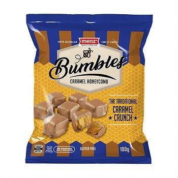 日本で買える海外の美味しいお菓子おしえて