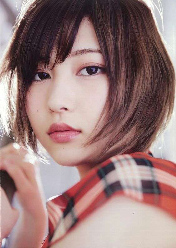 元欅坂46志田愛佳　現役アイドルメンバーをキャバ嬢勧誘「時給は3万円！」