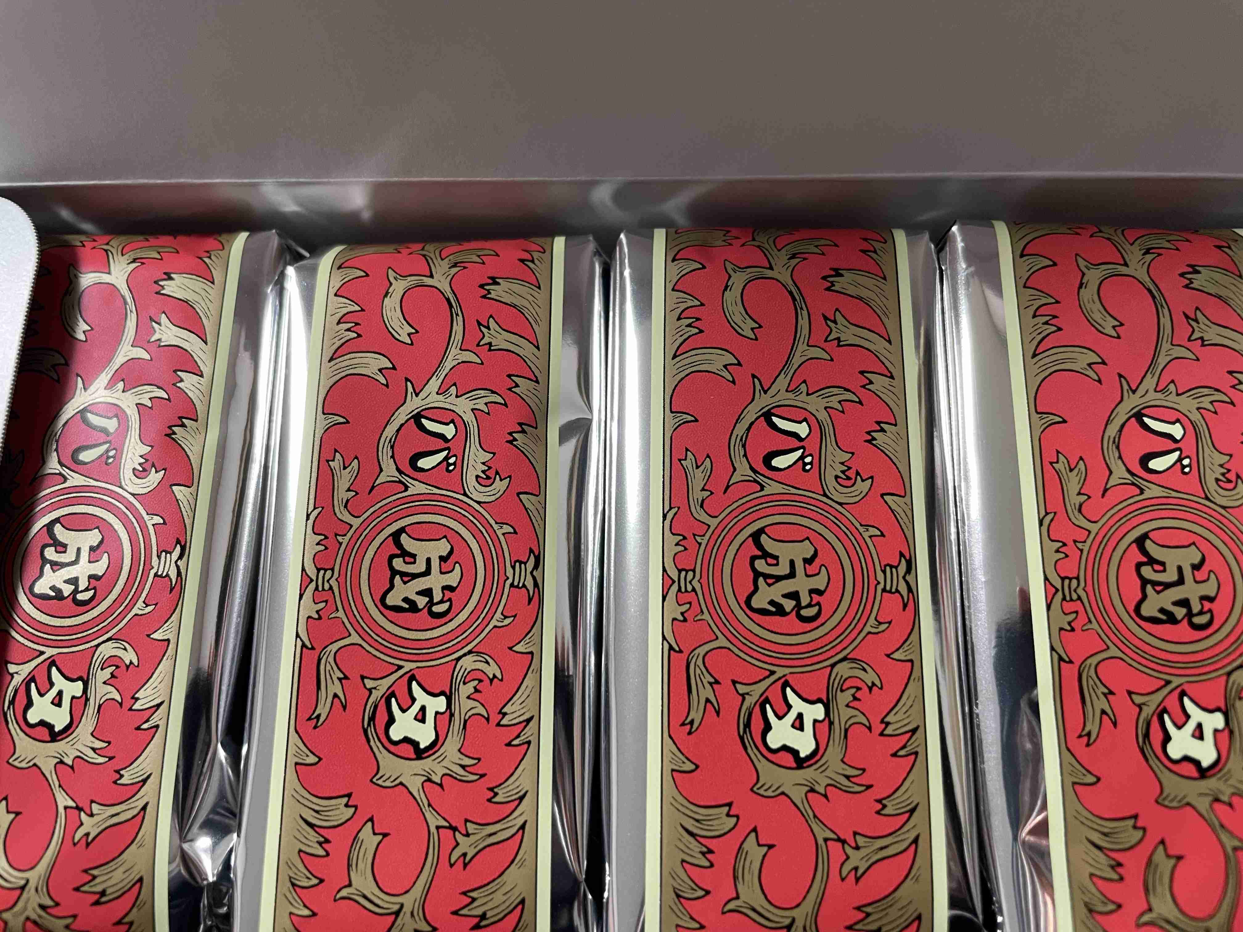 今日は最低限しか動かない人がお喋りするトピ