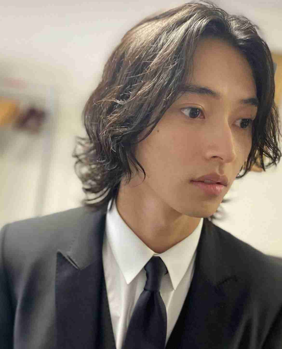 【実況・感想】日曜劇場「アトムの童（こ）」第1話　