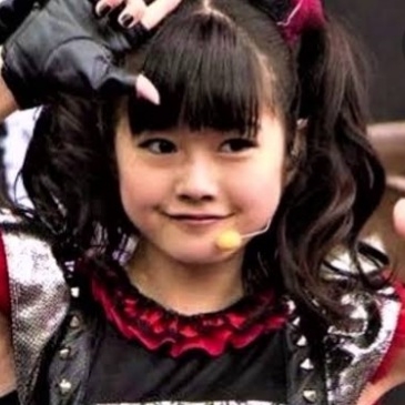 BABYMETAL、ライブ活動封印解く 来年1月に幕張メッセ2days 3月に初のコンセプトアルバムも