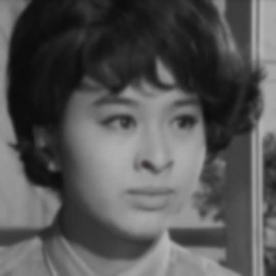 映画のあらすじを雑に書いて、タイトルを当てて貰うトピ Part3