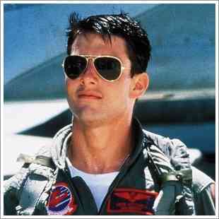 映画のあらすじを雑に書いて、タイトルを当てて貰うトピ Part3