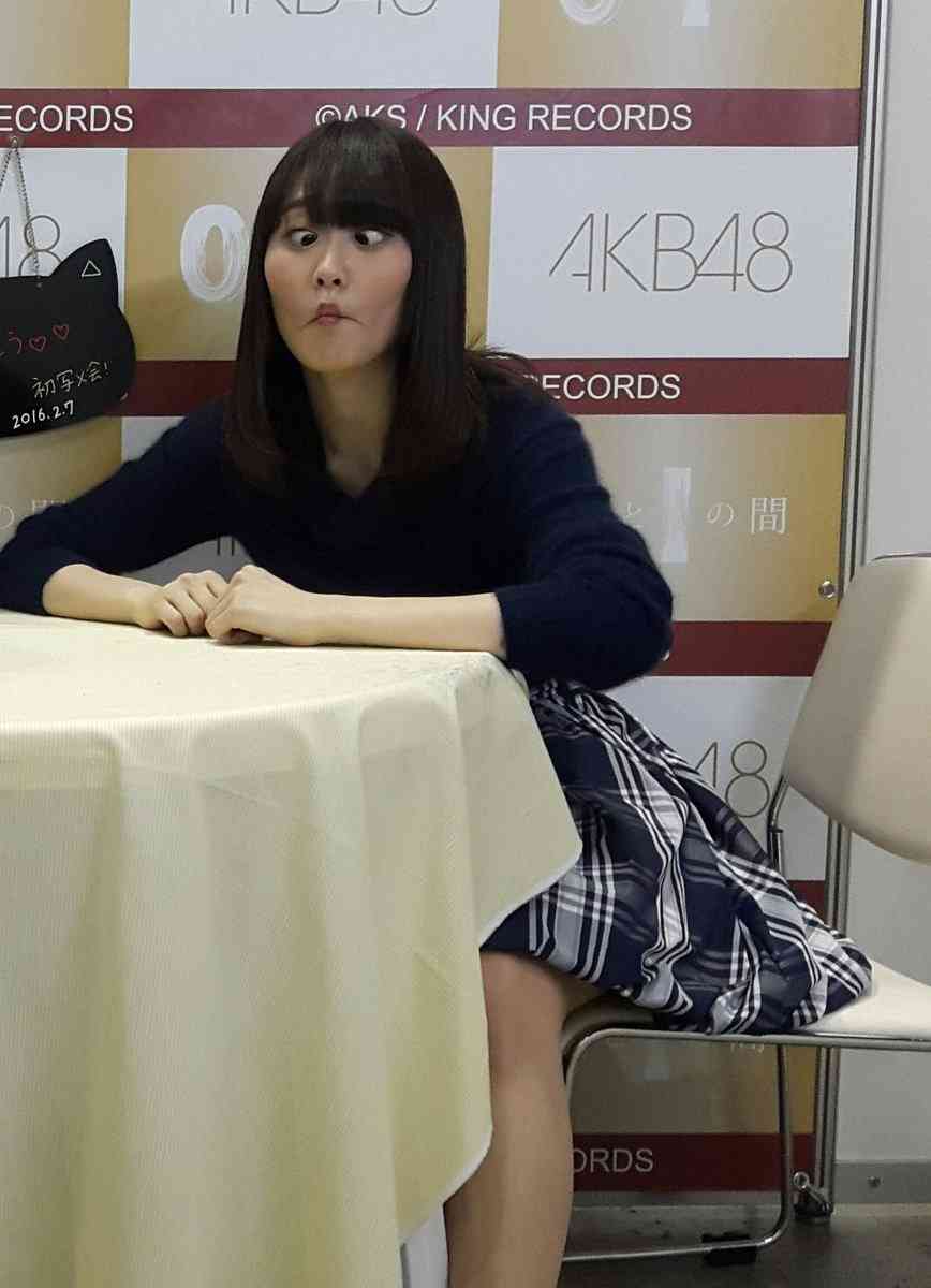 荻野由佳「NGT48暴行事件」誹謗中傷の日々を告白 発信者開示の法改正直前でもなお粘着し続ける「アンチ」