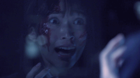 荻野由佳「NGT48暴行事件」誹謗中傷の日々を告白　発信者開示の法改正直前でもなお粘着し続ける「アンチ」