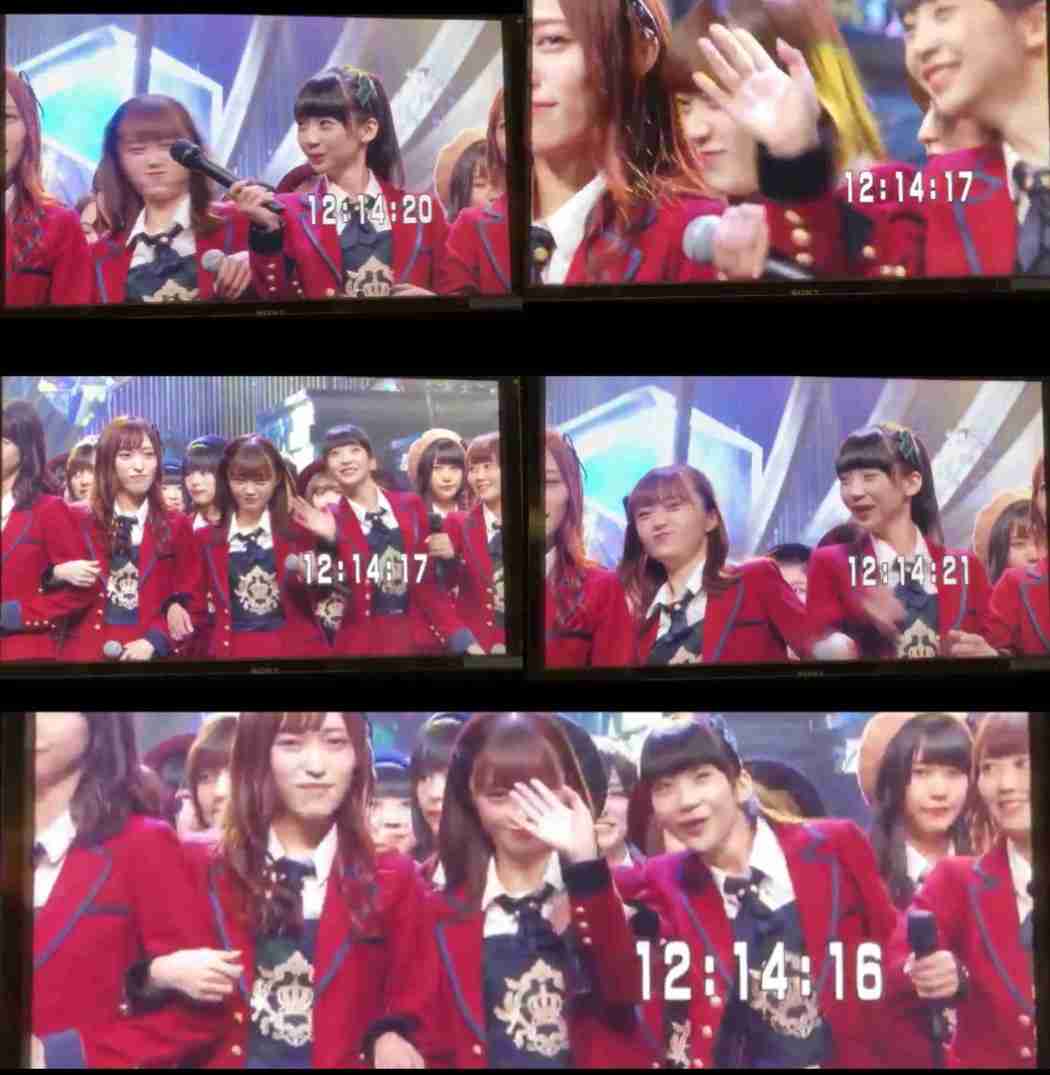 荻野由佳「NGT48暴行事件」誹謗中傷の日々を告白 発信者開示の法改正直前でもなお粘着し続ける「アンチ」