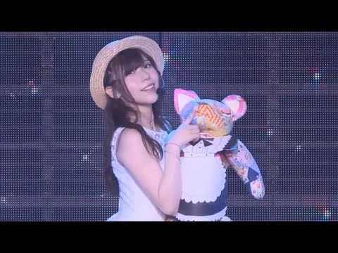 荻野由佳「NGT48暴行事件」誹謗中傷の日々を告白　発信者開示の法改正直前でもなお粘着し続ける「アンチ」