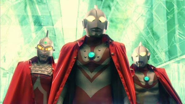 荻野由佳「NGT48暴行事件」誹謗中傷の日々を告白 発信者開示の法改正直前でもなお粘着し続ける「アンチ」